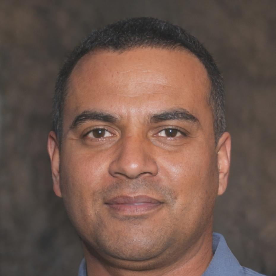 Prakash Menon CrossFit athlete testimonial